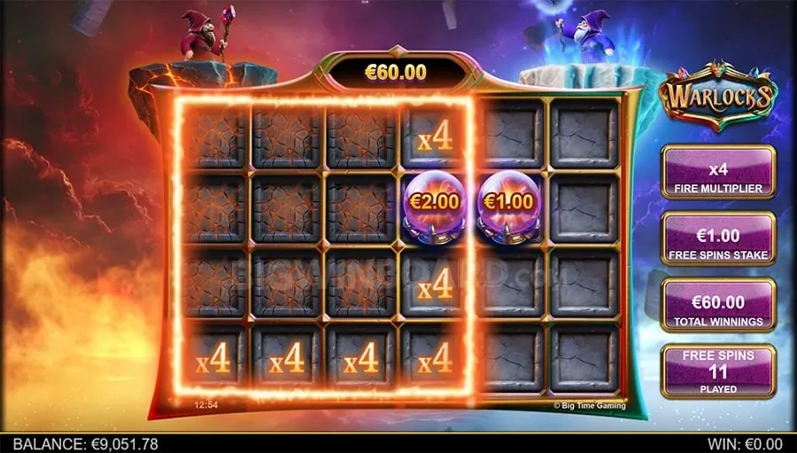 GCash Gaming Tips